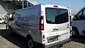 Fiat Talento 2. generace