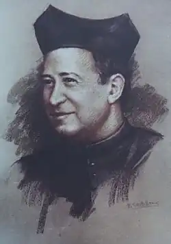 Portrét