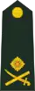 Fidži