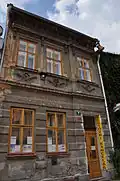 Filištínská28-Chrudim2012.jpg