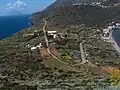 Piano del Porto