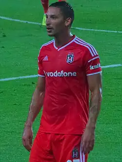 Filip Hološko (2014)