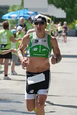 Filip Ospalý (20. května 2012)