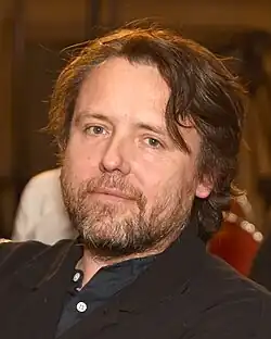 Filip Remunda (2025)