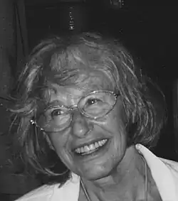 Blanka Filipcová