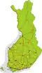 Finland national road 1