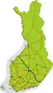 Finland national road 13
