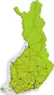 Finland national road 15