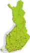 Finland national road 19