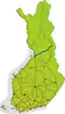 Finland national road 20