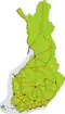Finland national road 29
