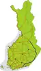 Finland national road 6