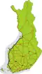 Finland national road 8