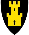 Finnmark (Norsko)