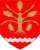 Finström