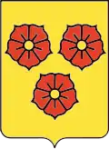 Fiorentino