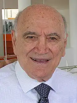 Fiorenzo Magni Itálie Itálie – 3× vítěz