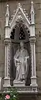 Sv. Filip