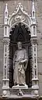 Sv. Marek