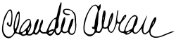 Podpis
