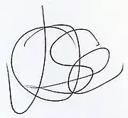 Podpis