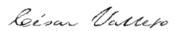 Podpis