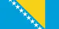 První návrh Carlose Westerndorpa