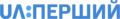 7. dubna 2015 – 9. prosince 2017