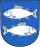 Fischenthal