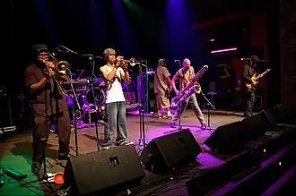 2007