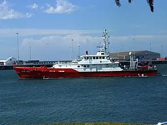 Lillian Ngoyi
