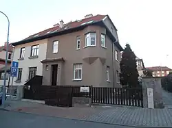 Fisova2-4.JPG