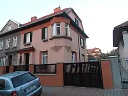 Fisova402a.JPG