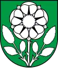 Flüelen – znak