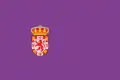 provincie Córdoba – vlajka