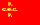 RSFSR