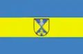 Skvyrský rajón – vlajka
