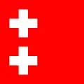 Bileća – vlajka