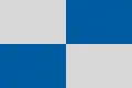 Ágasegyháza – vlajka