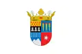 Región de Ñuble – vlajka