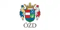 Ózd – vlajka