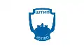 Štip – vlajka