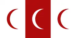 Adalský sultanát