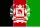 Afghánská republika (1973–1978)