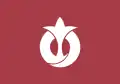 Aichi