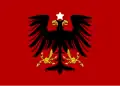 Albánské knížectví