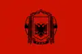 Albánské království