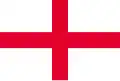 Alessandria