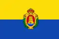 Algeciras – vlajka