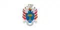 Alsószuha – vlajka